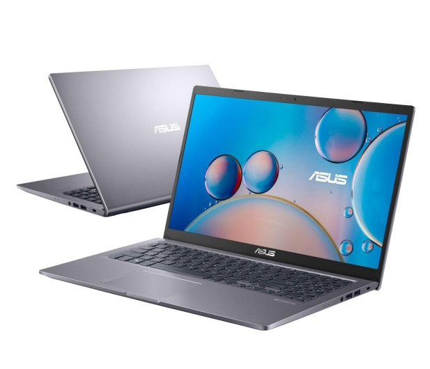 ASUS X515EA-BQ2602 i5-1135G7/16GB/256 - 1064282 - zdjęcie